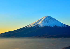 手机卡停机了微信登不上怎么办 手机停机微信上不去怎么办